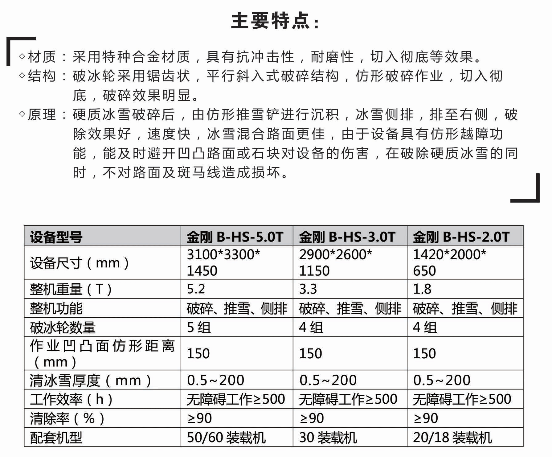 黑龍江漢鏵森宣傳畫(huà)冊(cè)_9_03.png